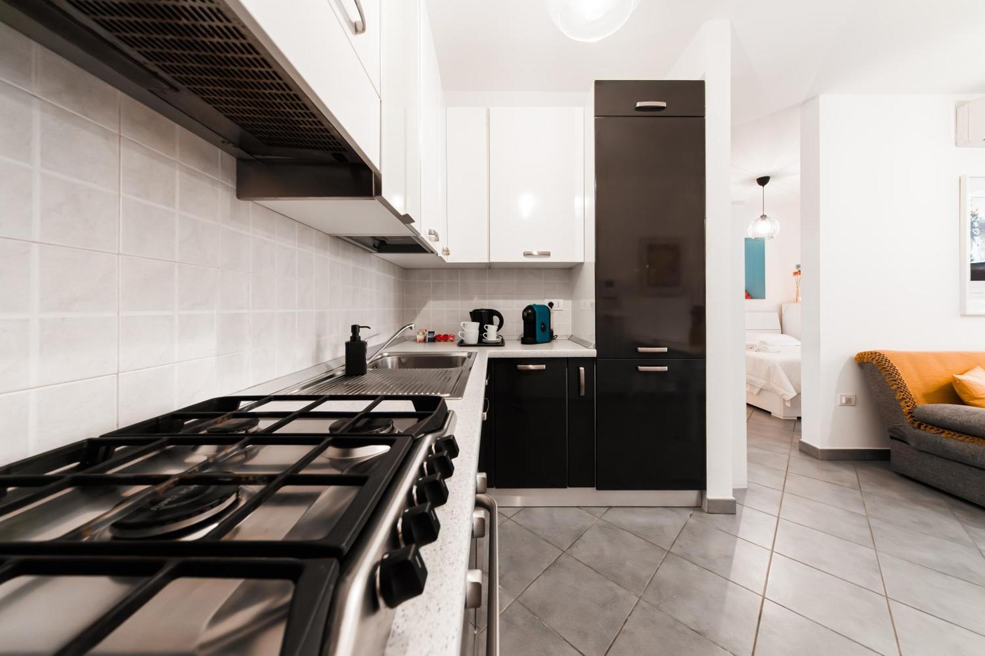 Melloni House Bologna Apartment Exterior foto