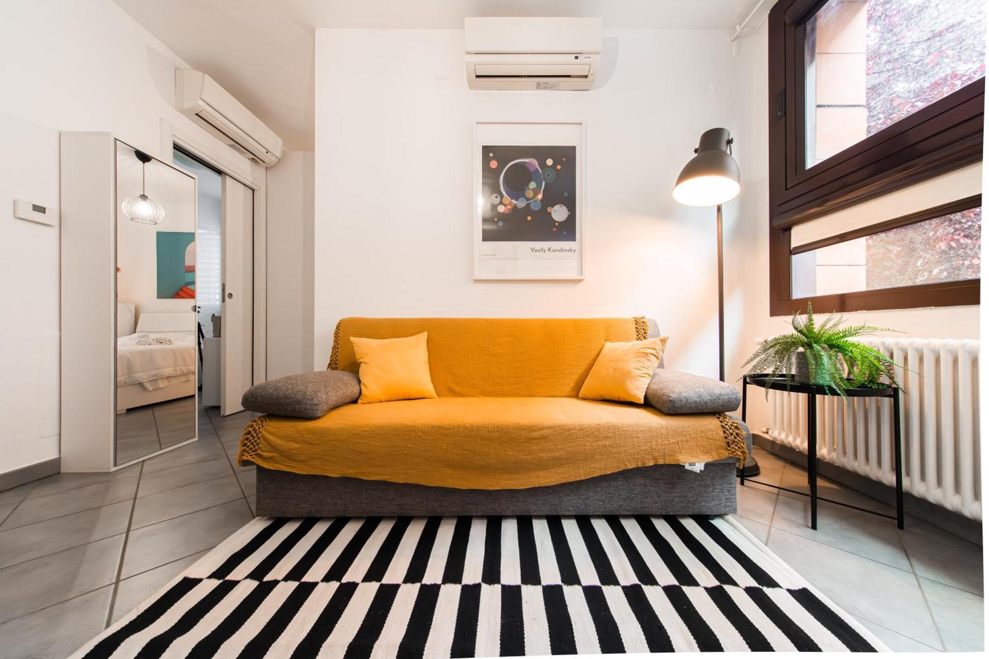 Melloni House Bologna Apartment Exterior foto