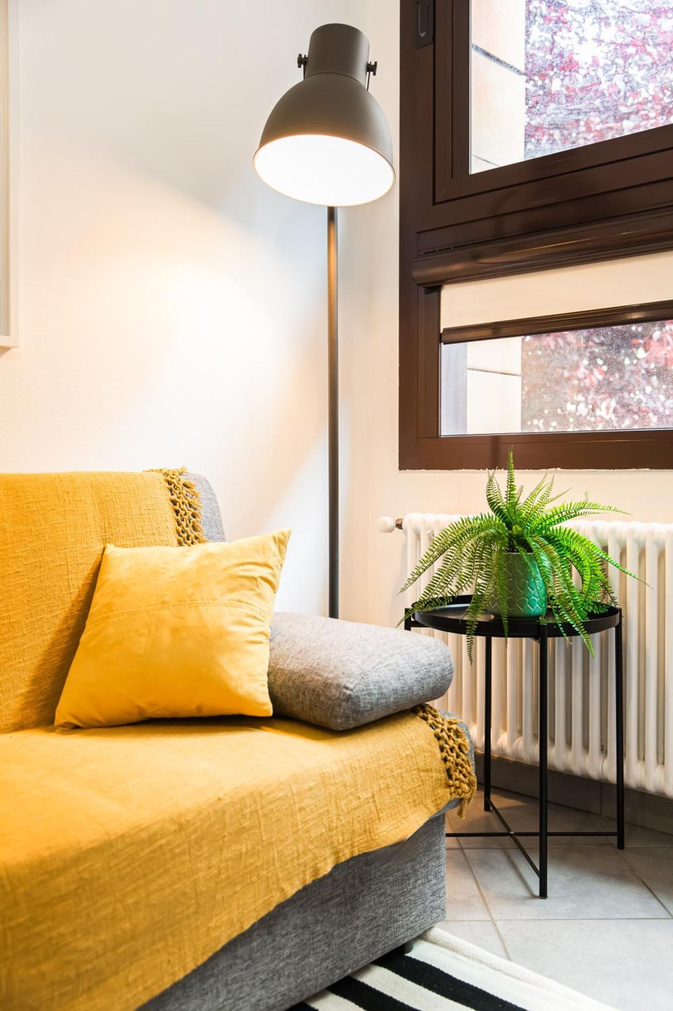 Melloni House Bologna Apartment Exterior foto