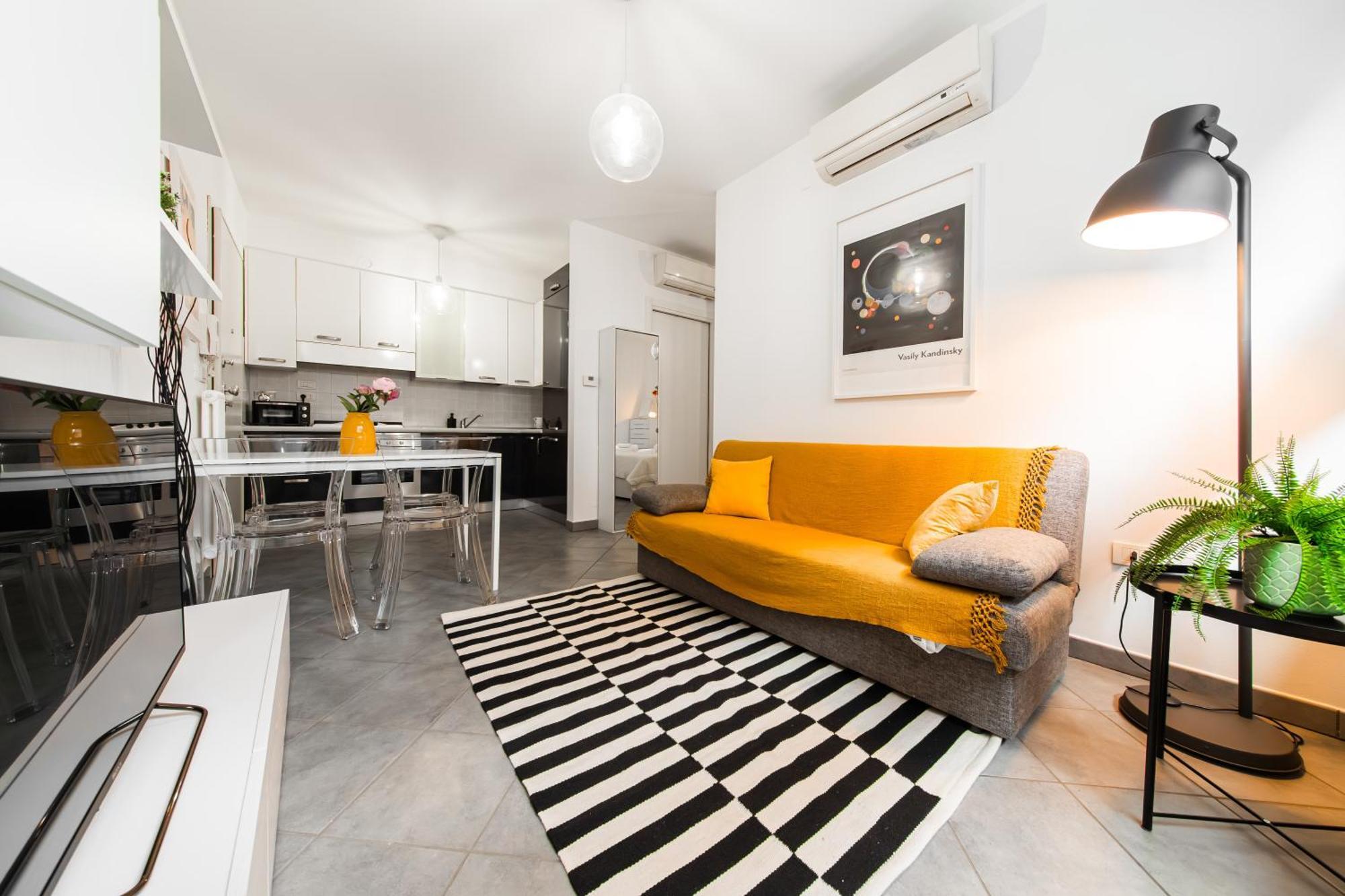 Melloni House Bologna Apartment Exterior foto
